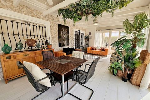 Villa i Vera, Almeria, Vera - € 850.000 | Ref: 1499 - foto 12